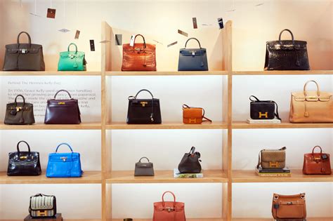 hermes shop carisma|where to buy hermes products.